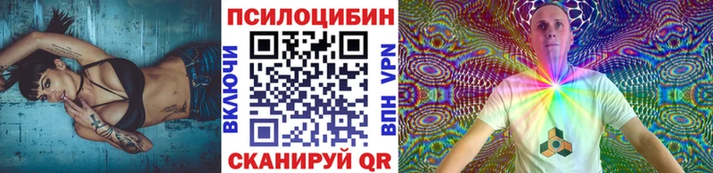 Псилоцибиновые грибы Cubensis  Бронницы 